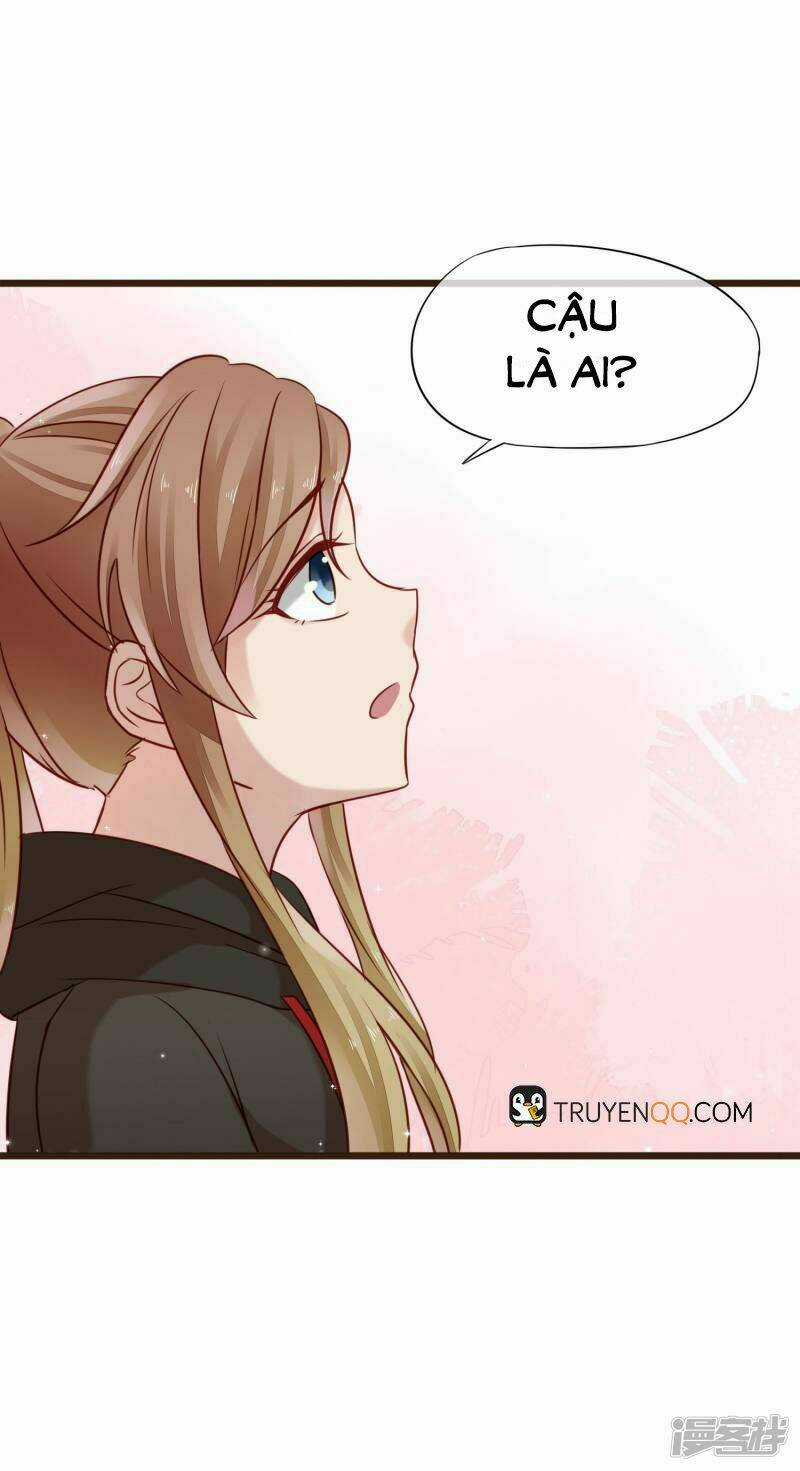 Đơn Phương 37,5 - Chapter 8 - Trang 31