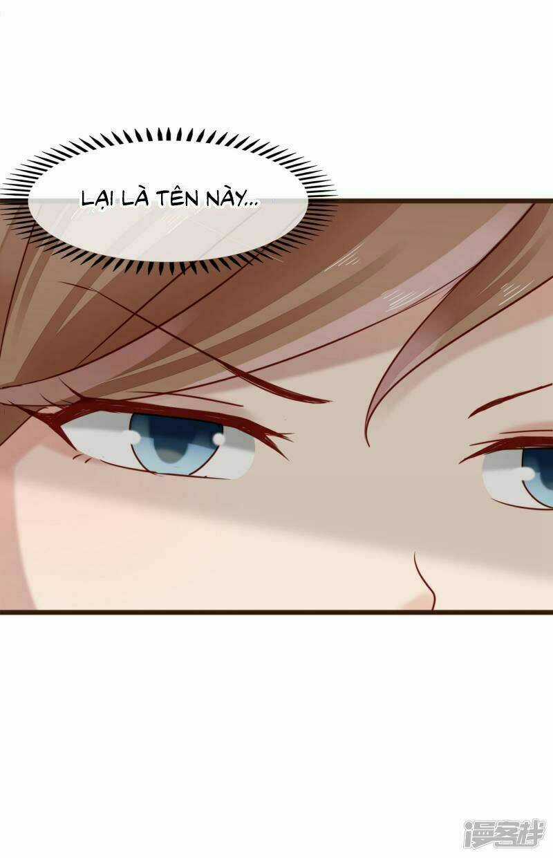 Đơn Phương 37,5 - Chapter 8 - Trang 33