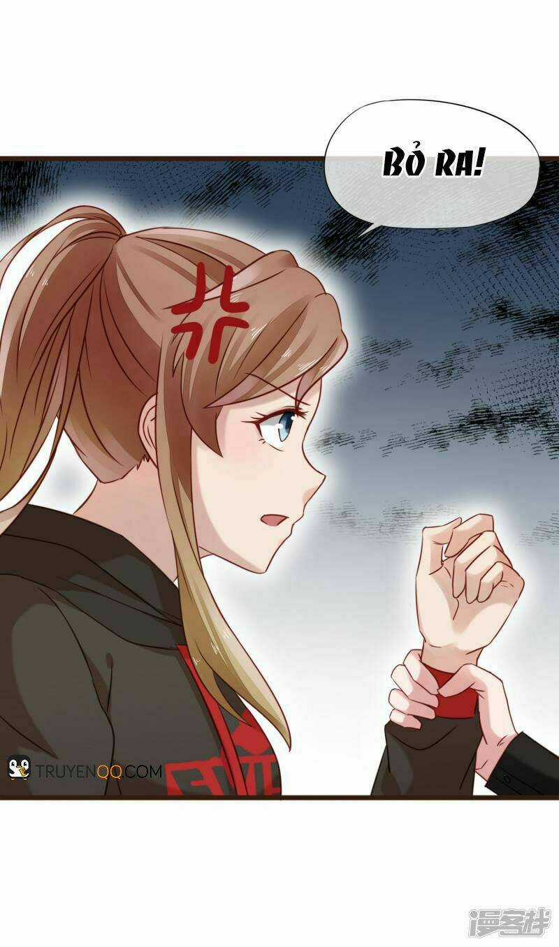 Đơn Phương 37,5 - Chapter 8 - Trang 36