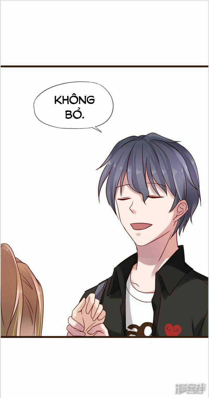 Đơn Phương 37,5 - Chapter 8 - Trang 37