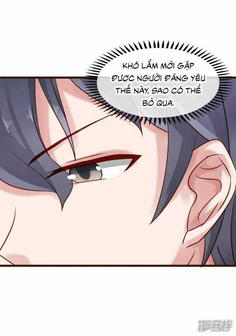 Đơn Phương 37,5 - Chapter 8 - Trang 38