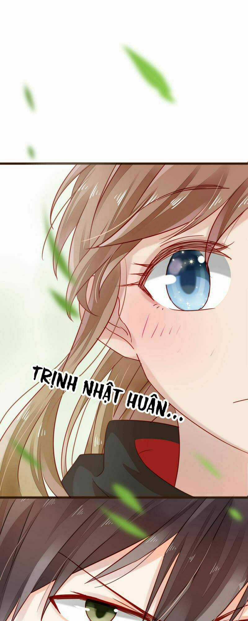 Đơn Phương 37,5 - Chapter 8 - Trang 41