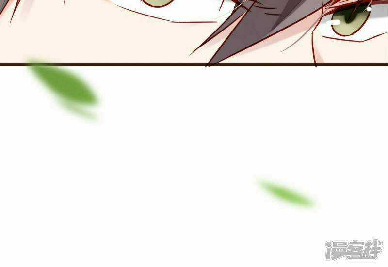 Đơn Phương 37,5 - Chapter 8 - Trang 42