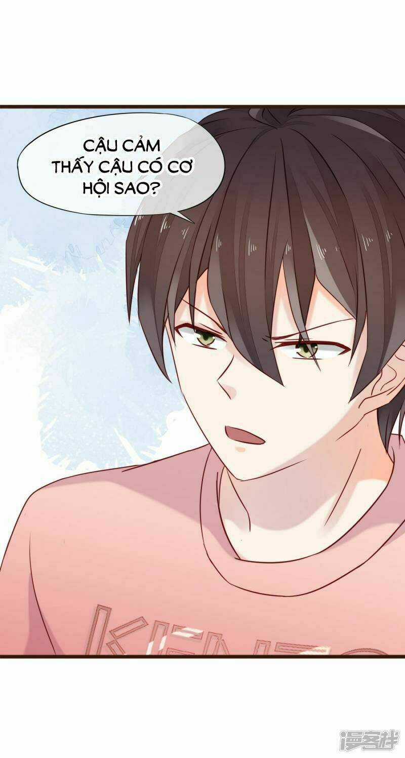 Đơn Phương 37,5 - Chapter 8 - Trang 46