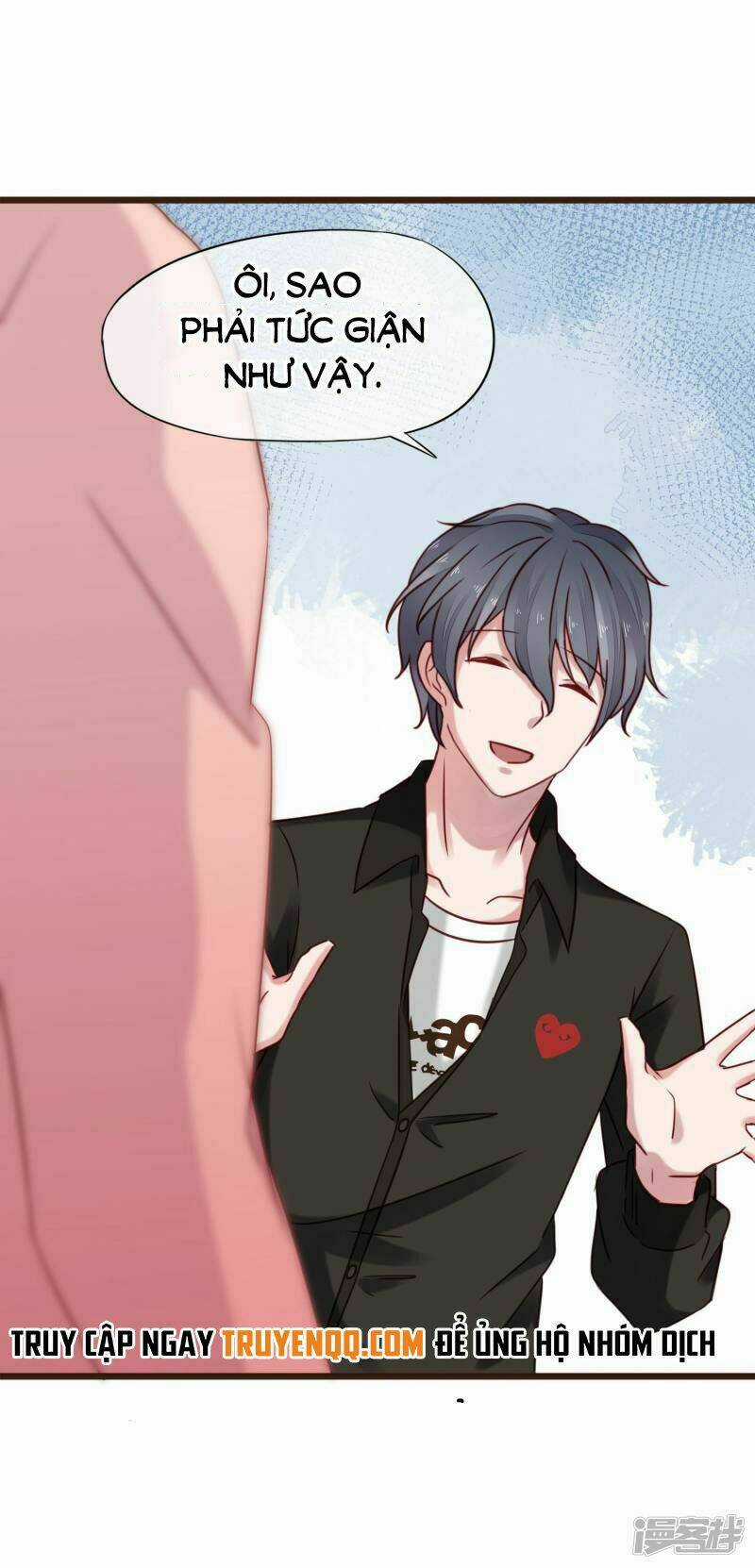 Đơn Phương 37,5 - Chapter 8 - Trang 47