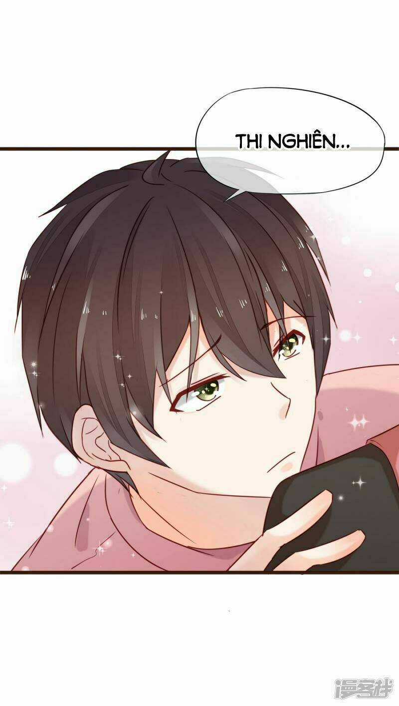 Đơn Phương 37,5 - Chapter 8 - Trang 6