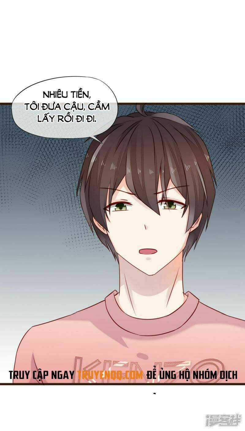 Đơn Phương 37,5 - Chapter 8 - Trang 52