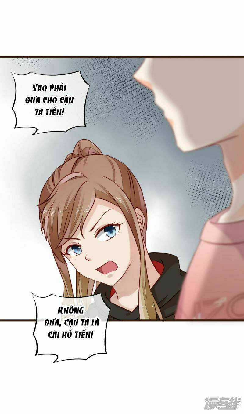 Đơn Phương 37,5 - Chapter 8 - Trang 53