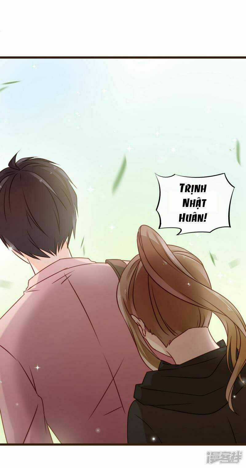 Đơn Phương 37,5 - Chapter 8 - Trang 57