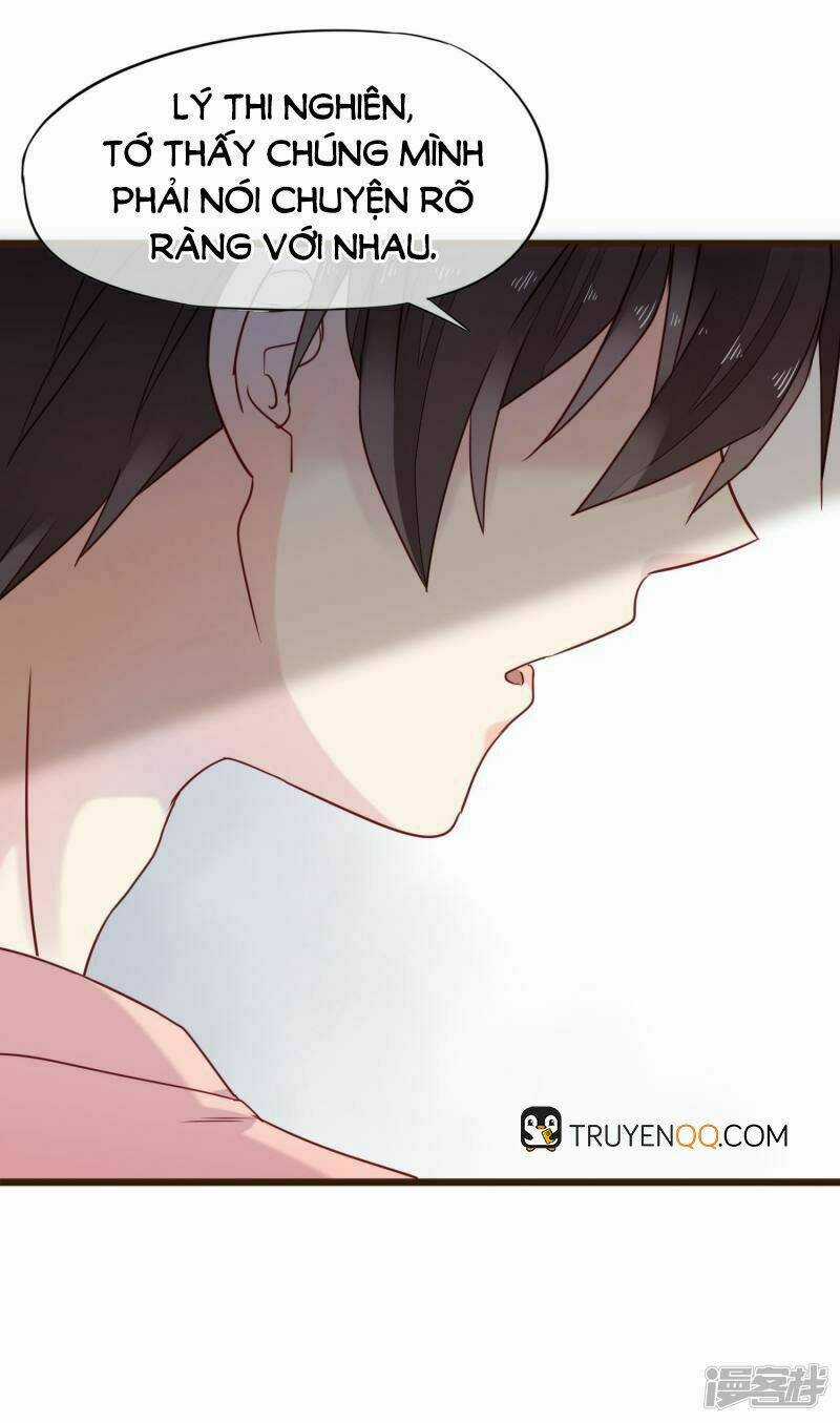 Đơn Phương 37,5 - Chapter 8 - Trang 58