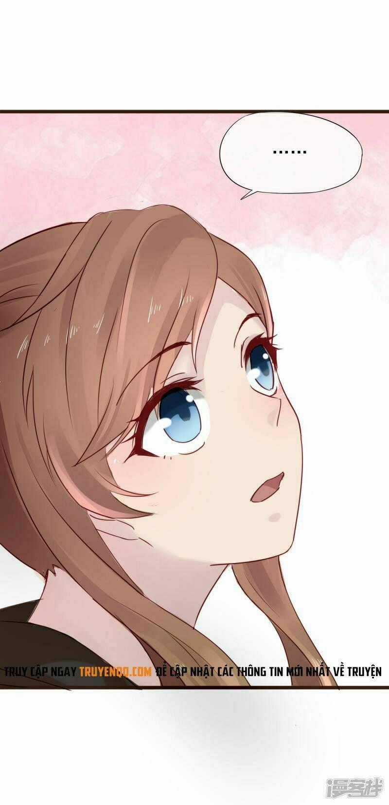 Đơn Phương 37,5 - Chapter 8 - Trang 59