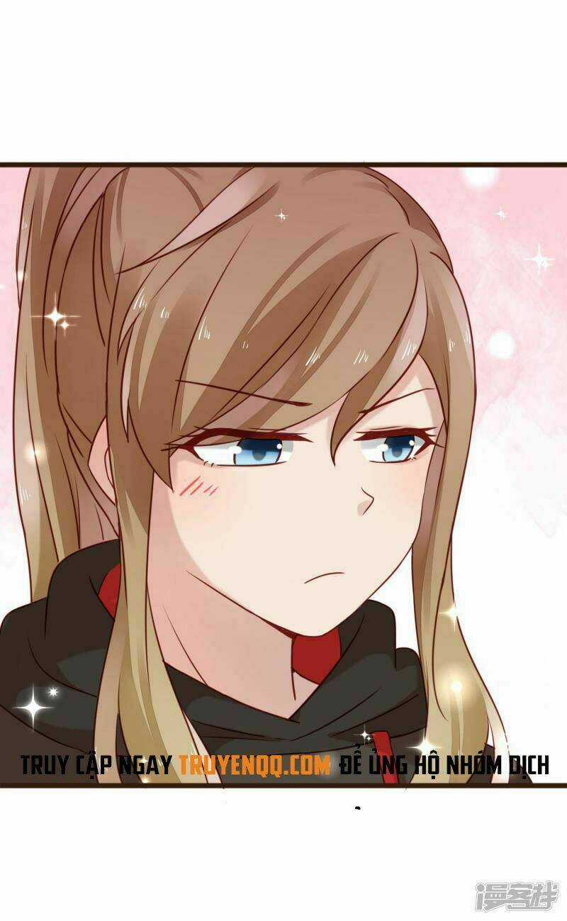 Đơn Phương 37,5 - Chapter 8 - Trang 7