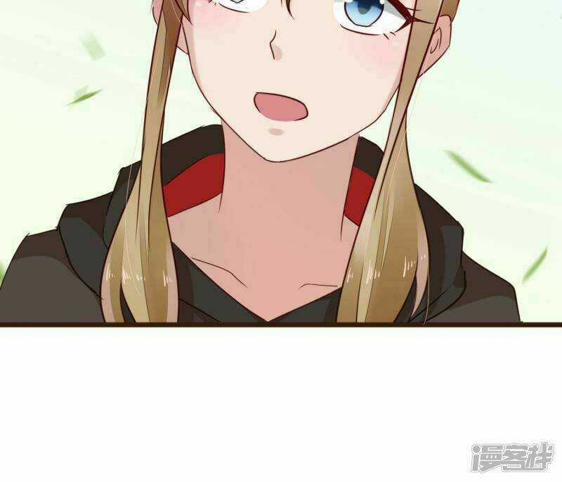 Đơn Phương 37,5 - Chapter 9 - Trang 13