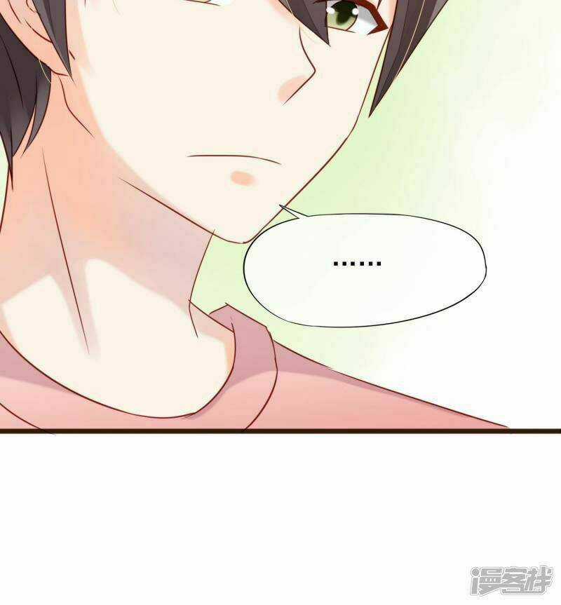 Đơn Phương 37,5 - Chapter 9 - Trang 16