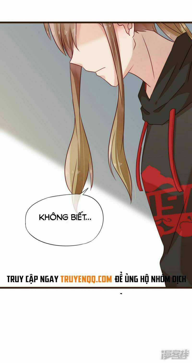 Đơn Phương 37,5 - Chapter 9 - Trang 18
