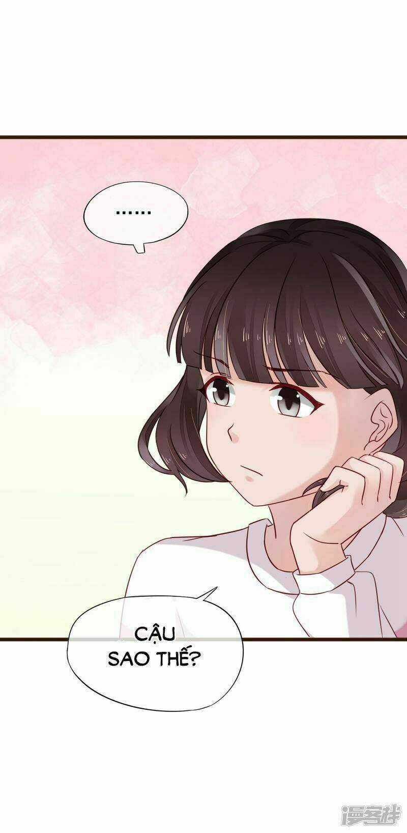 Đơn Phương 37,5 - Chapter 9 - Trang 19