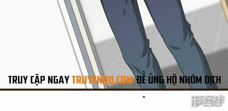 Đơn Phương 37,5 - Chapter 9 - Trang 23