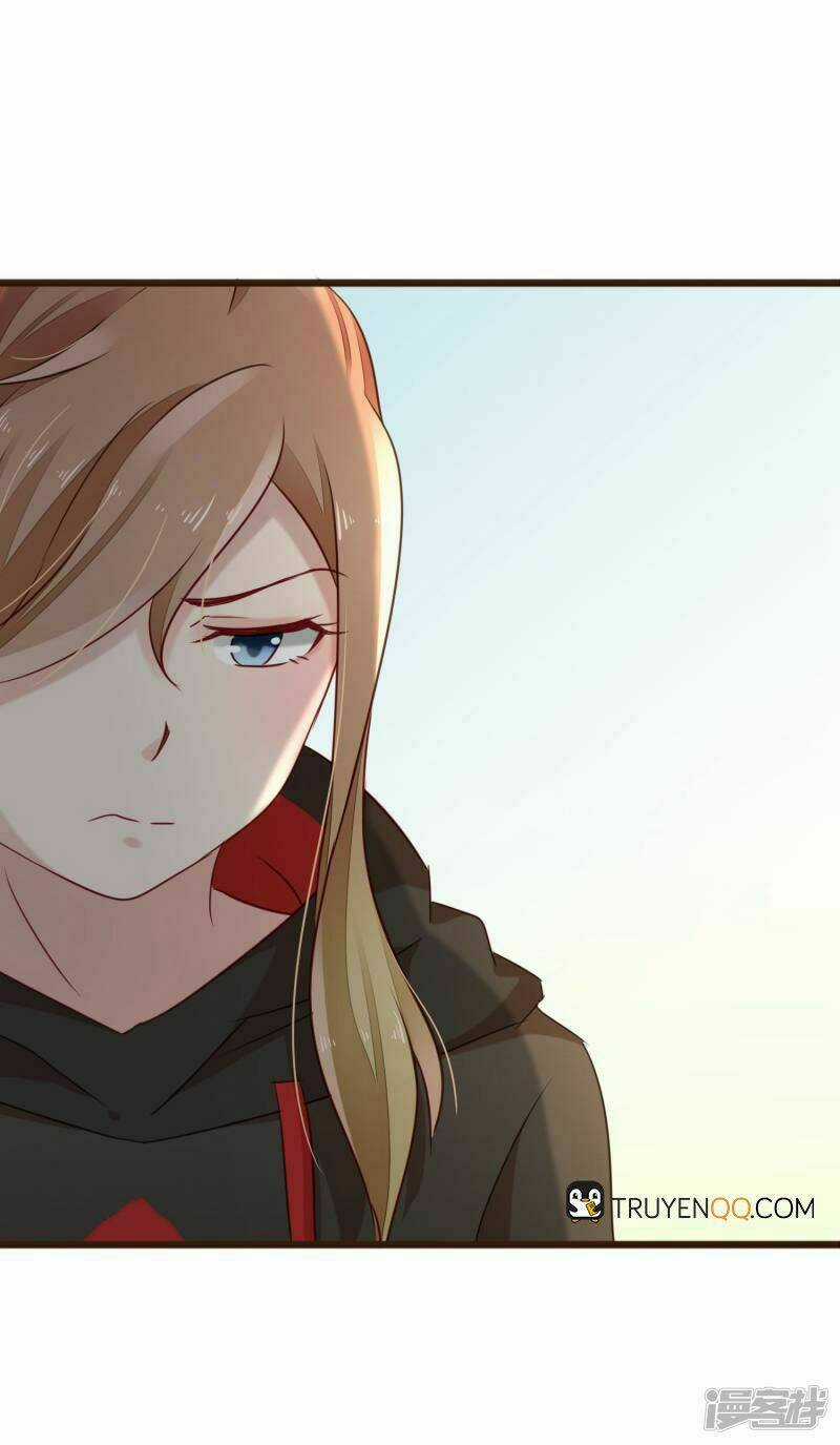 Đơn Phương 37,5 - Chapter 9 - Trang 28