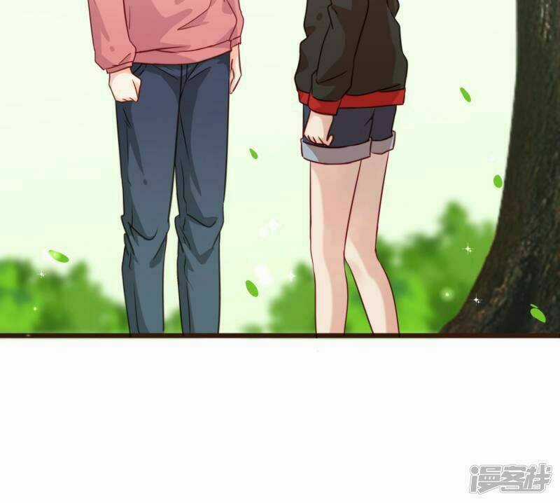 Đơn Phương 37,5 - Chapter 9 - Trang 4