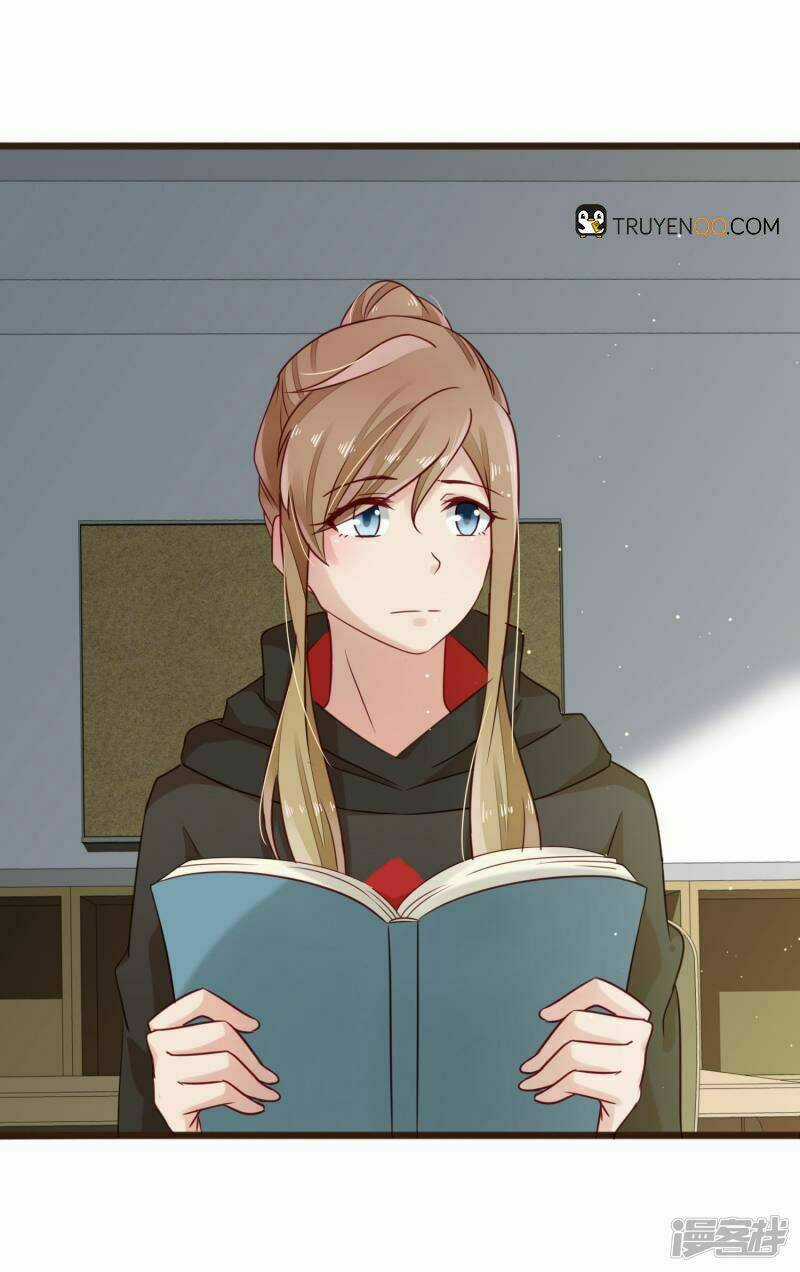 Đơn Phương 37,5 - Chapter 9 - Trang 32