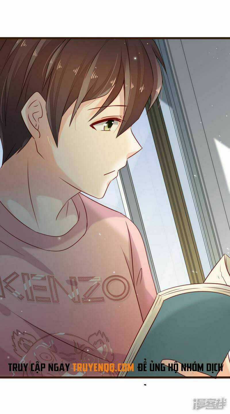 Đơn Phương 37,5 - Chapter 9 - Trang 33