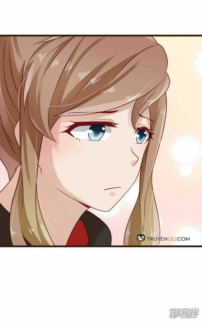 Đơn Phương 37,5 - Chapter 9 - Trang 34