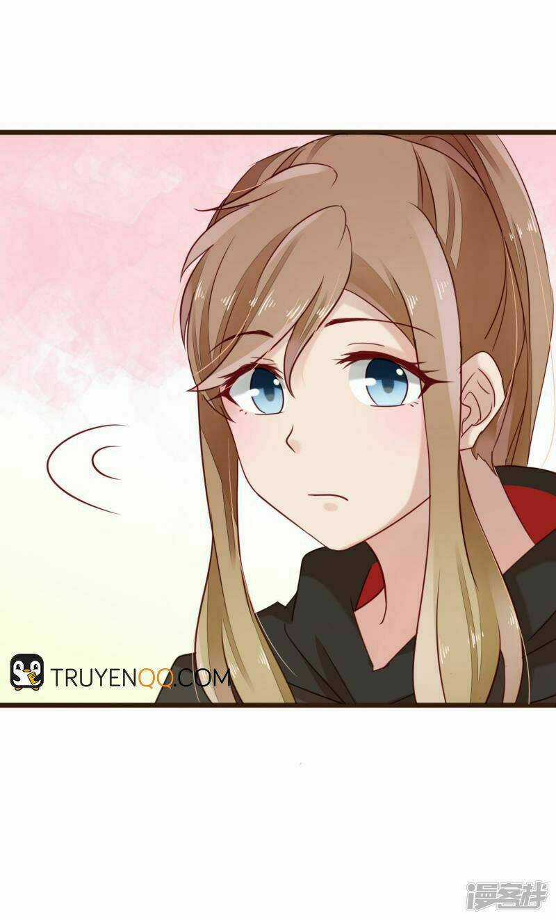 Đơn Phương 37,5 - Chapter 9 - Trang 36