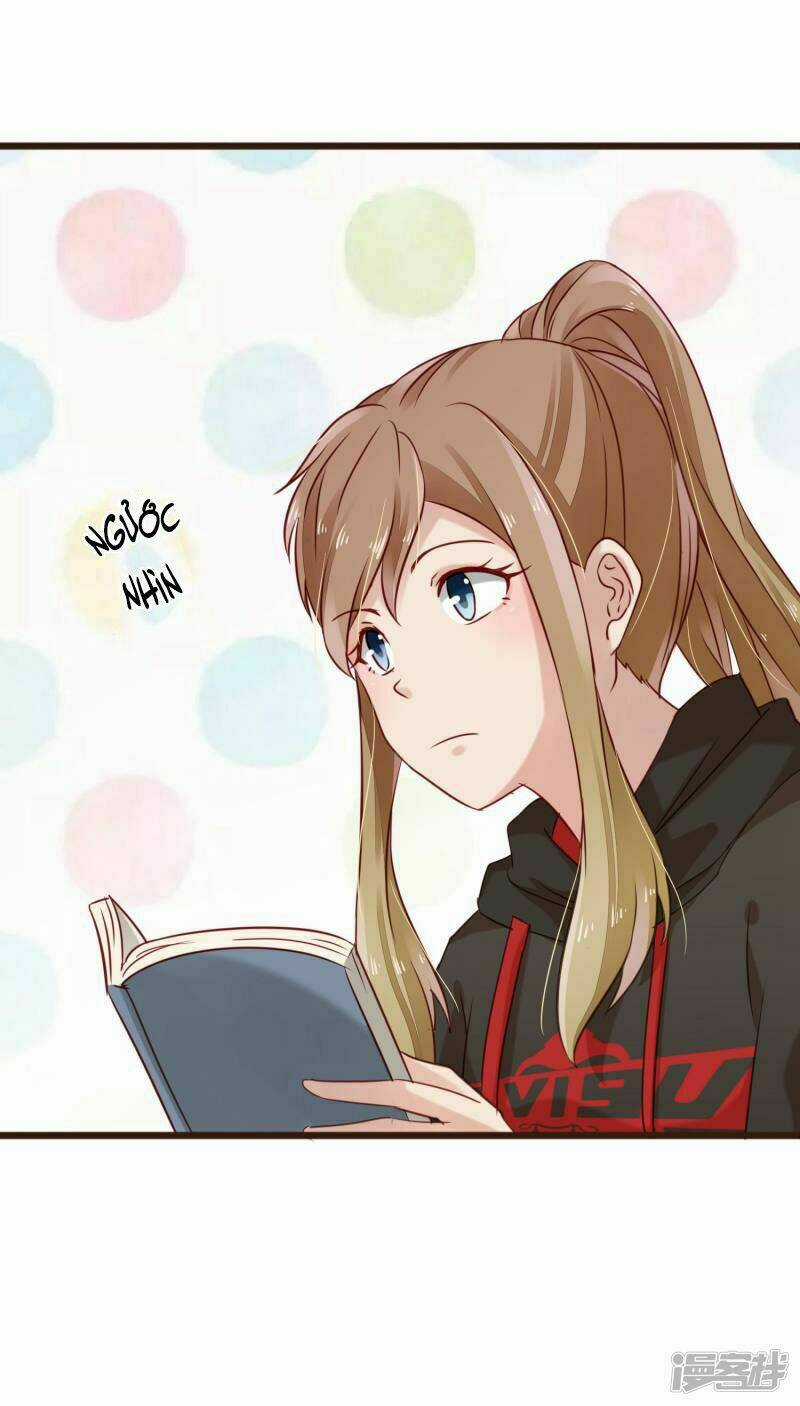 Đơn Phương 37,5 - Chapter 9 - Trang 38