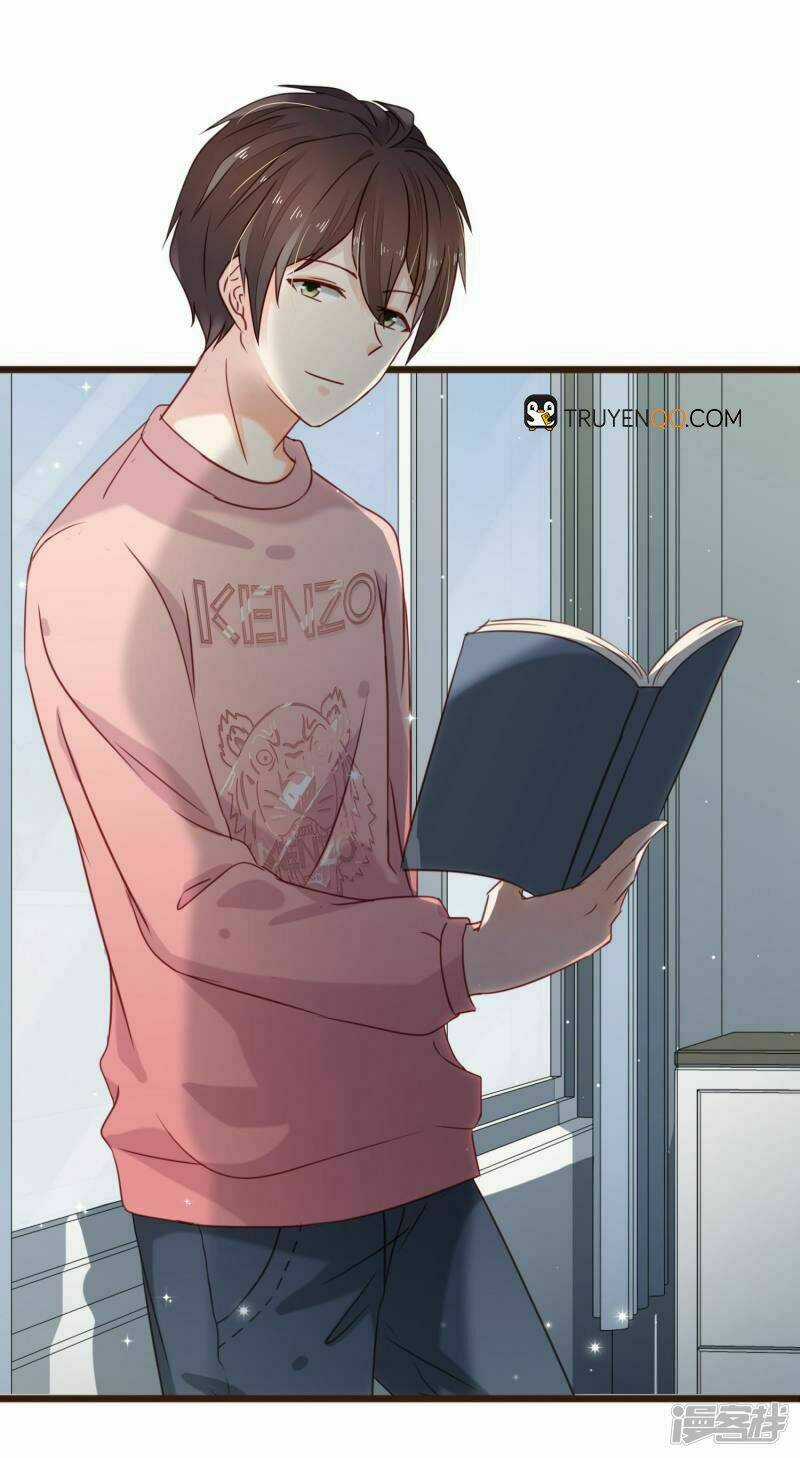 Đơn Phương 37,5 - Chapter 9 - Trang 39