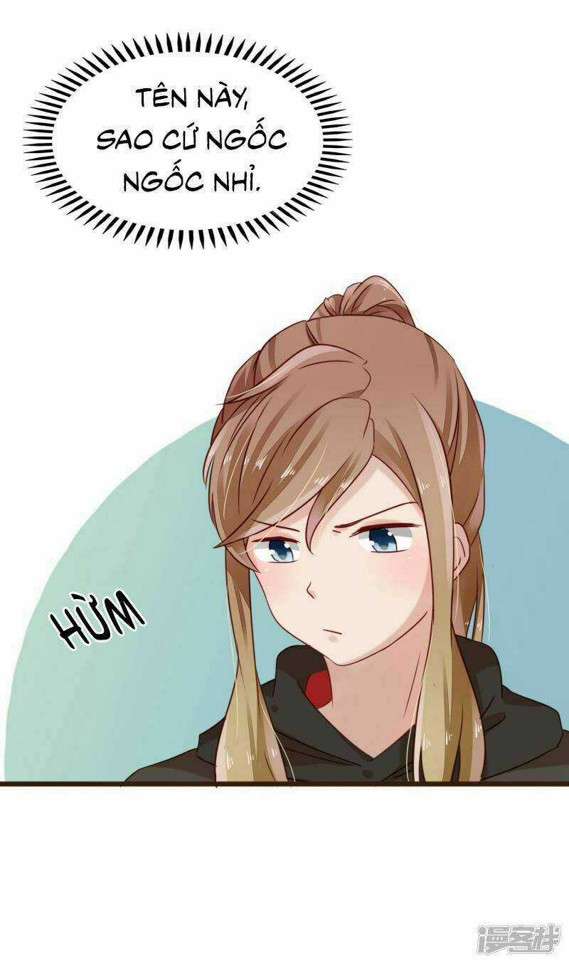 Đơn Phương 37,5 - Chapter 9 - Trang 40