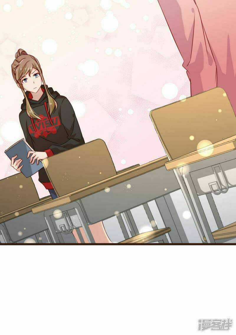 Đơn Phương 37,5 - Chapter 9 - Trang 43