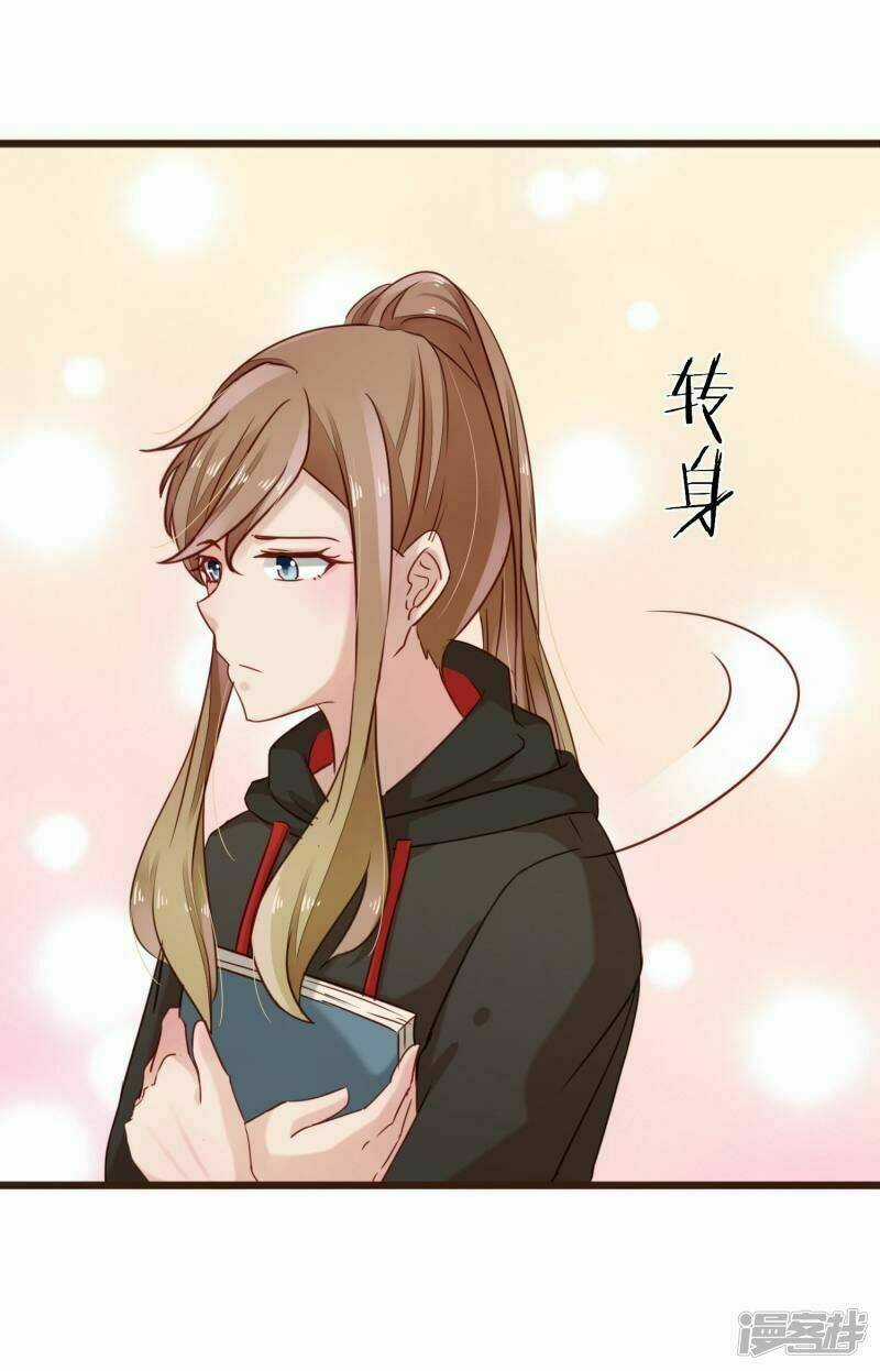 Đơn Phương 37,5 - Chapter 9 - Trang 44