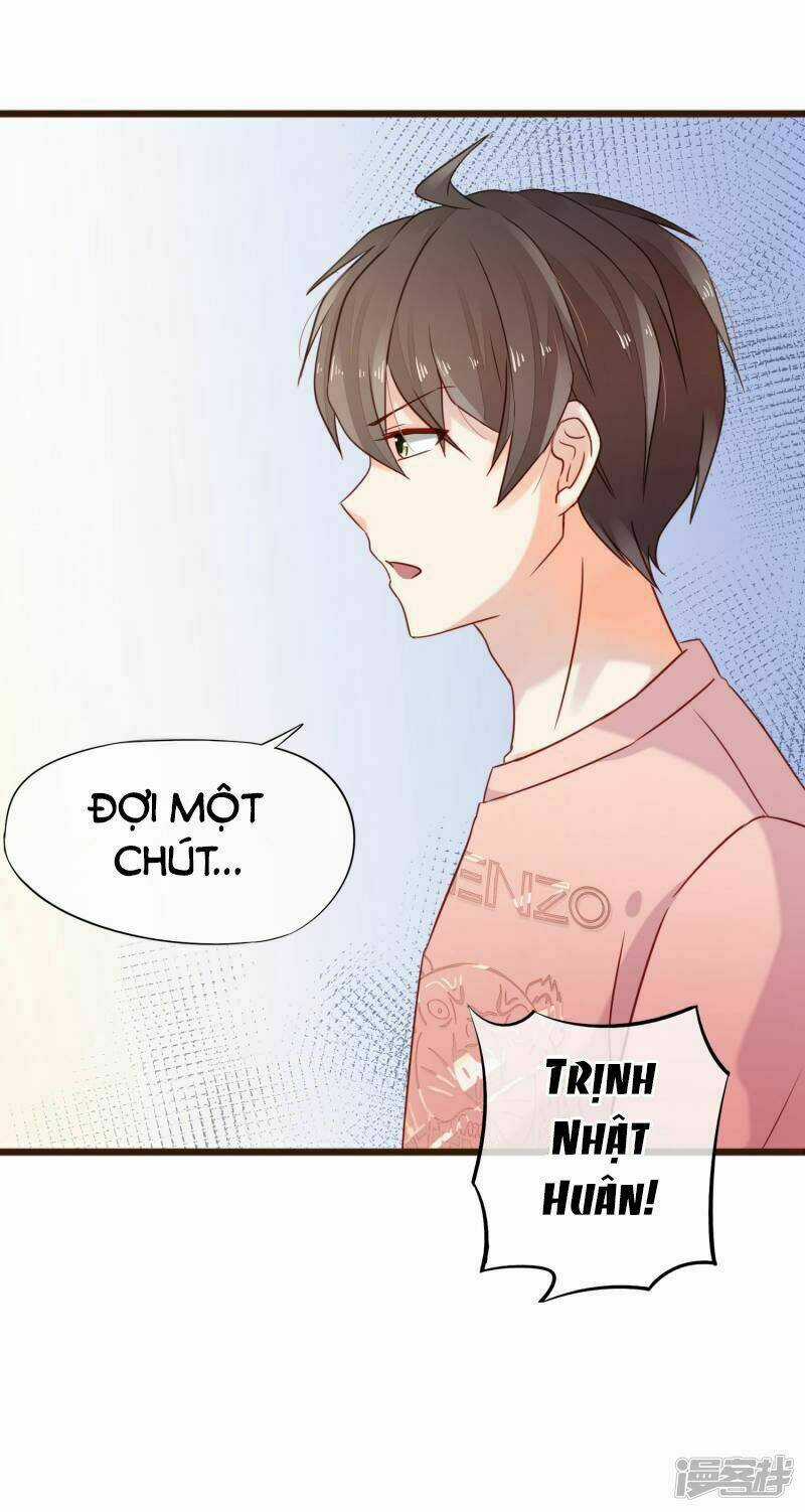 Đơn Phương 37,5 - Chapter 9 - Trang 45