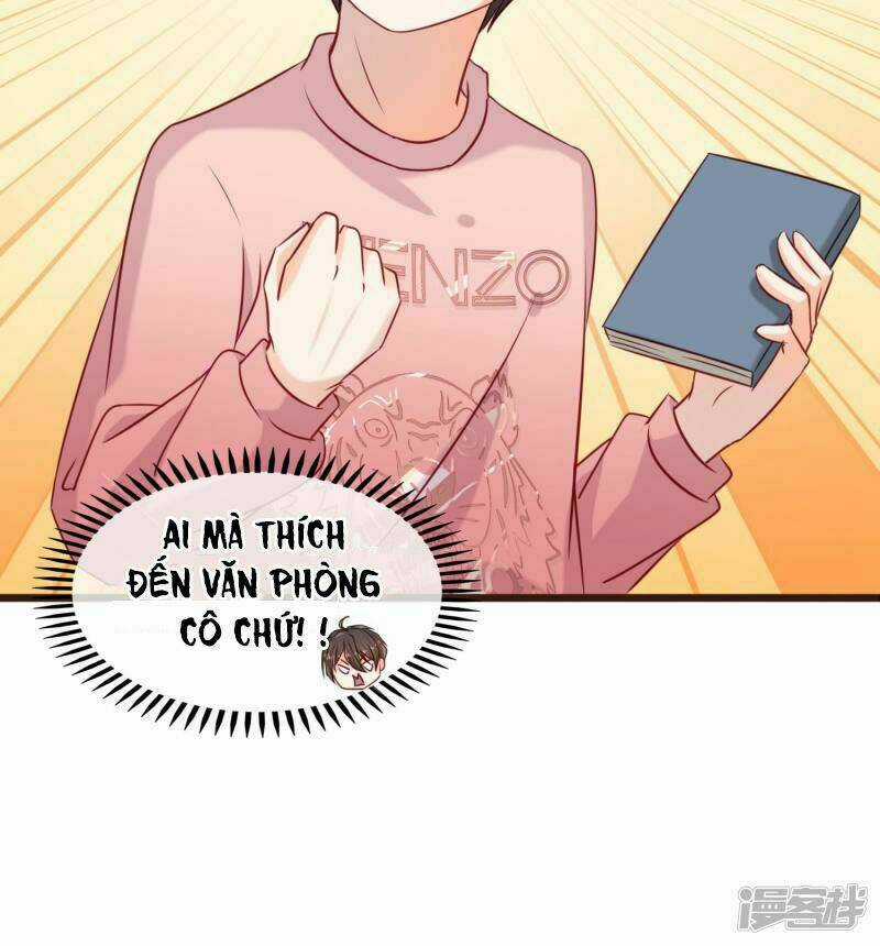 Đơn Phương 37,5 - Chapter 9 - Trang 49