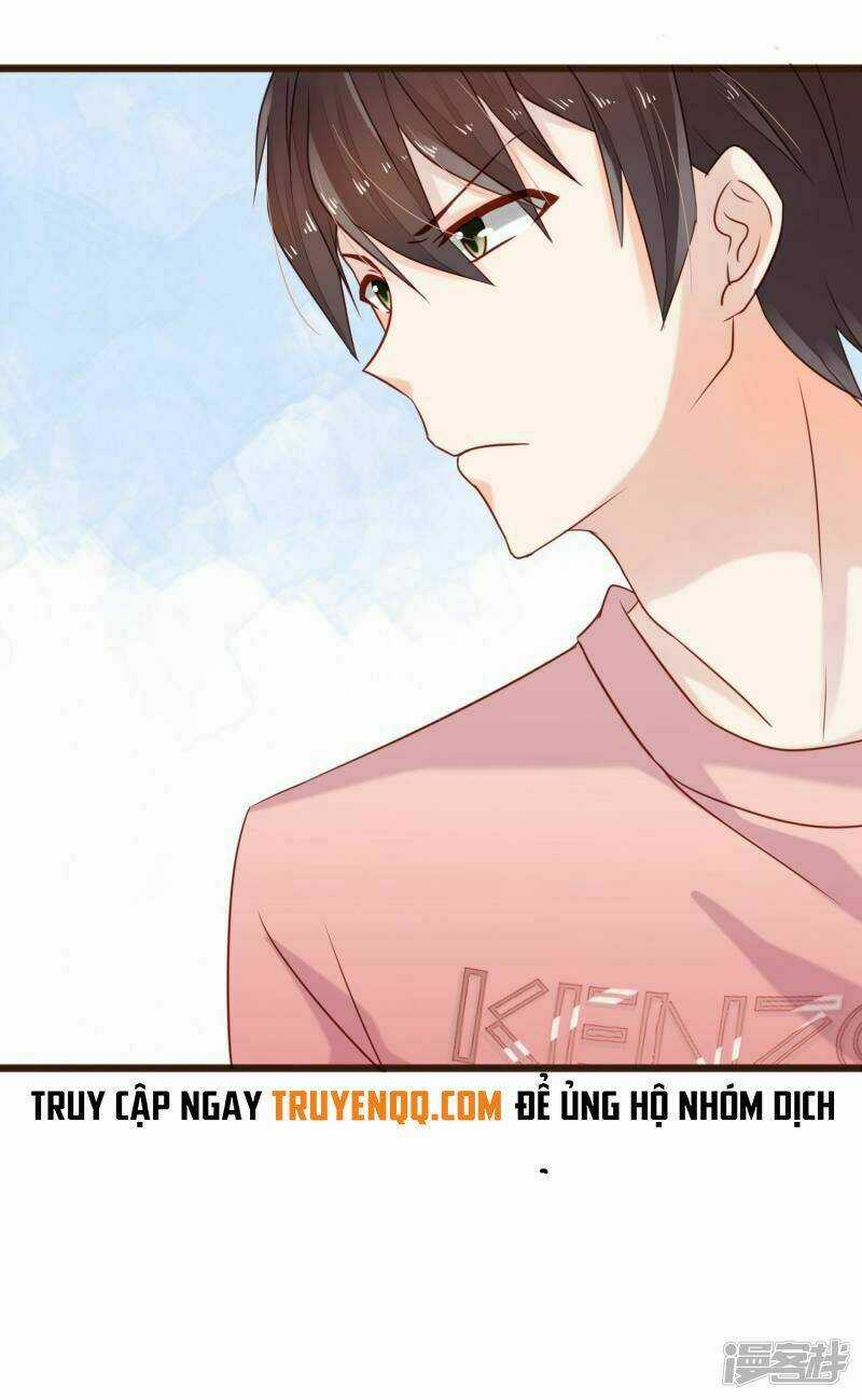 Đơn Phương 37,5 - Chapter 9 - Trang 51