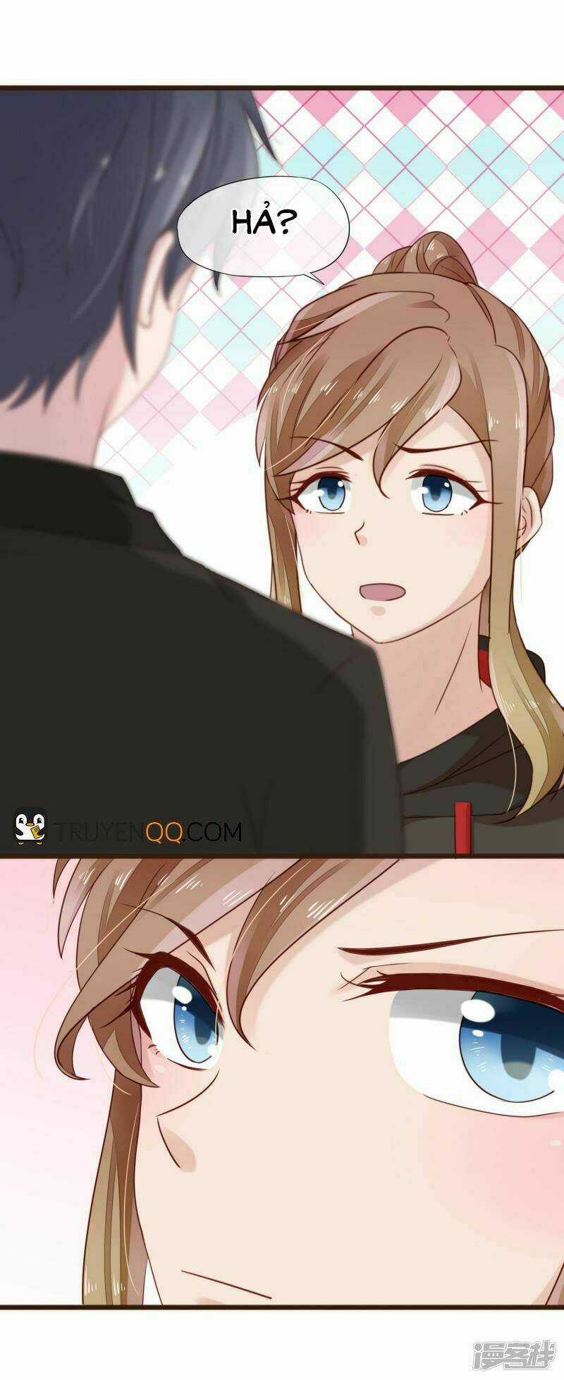 Đơn Phương 37,5 - Chapter 9 - Trang 53