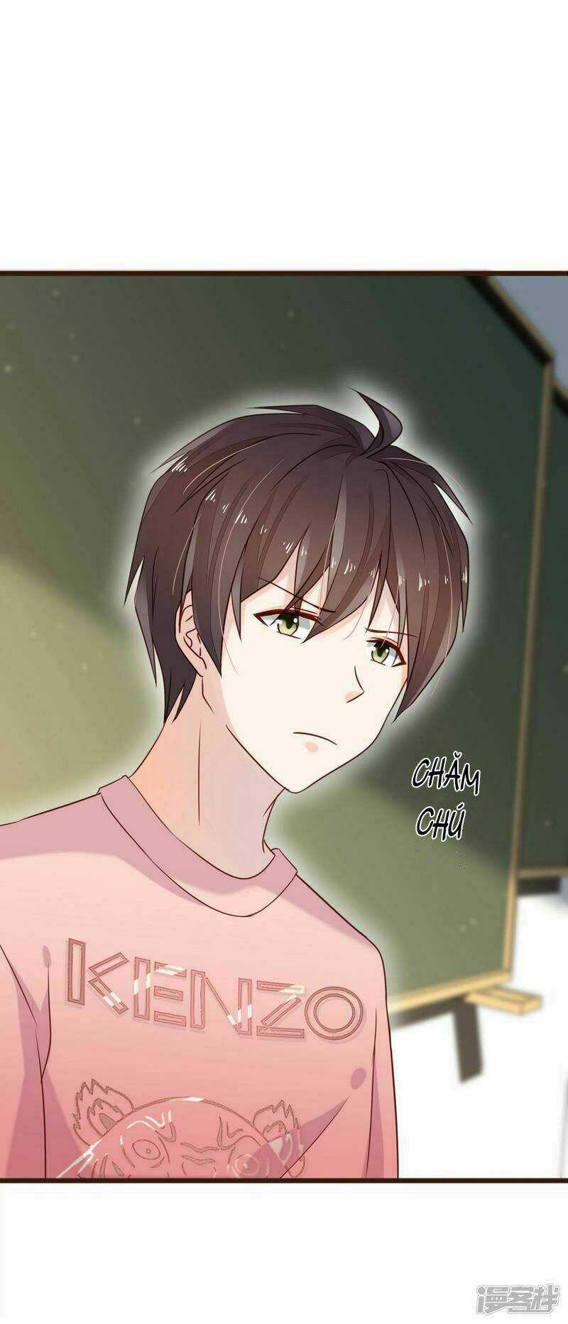 Đơn Phương 37,5 - Chapter 9 - Trang 54