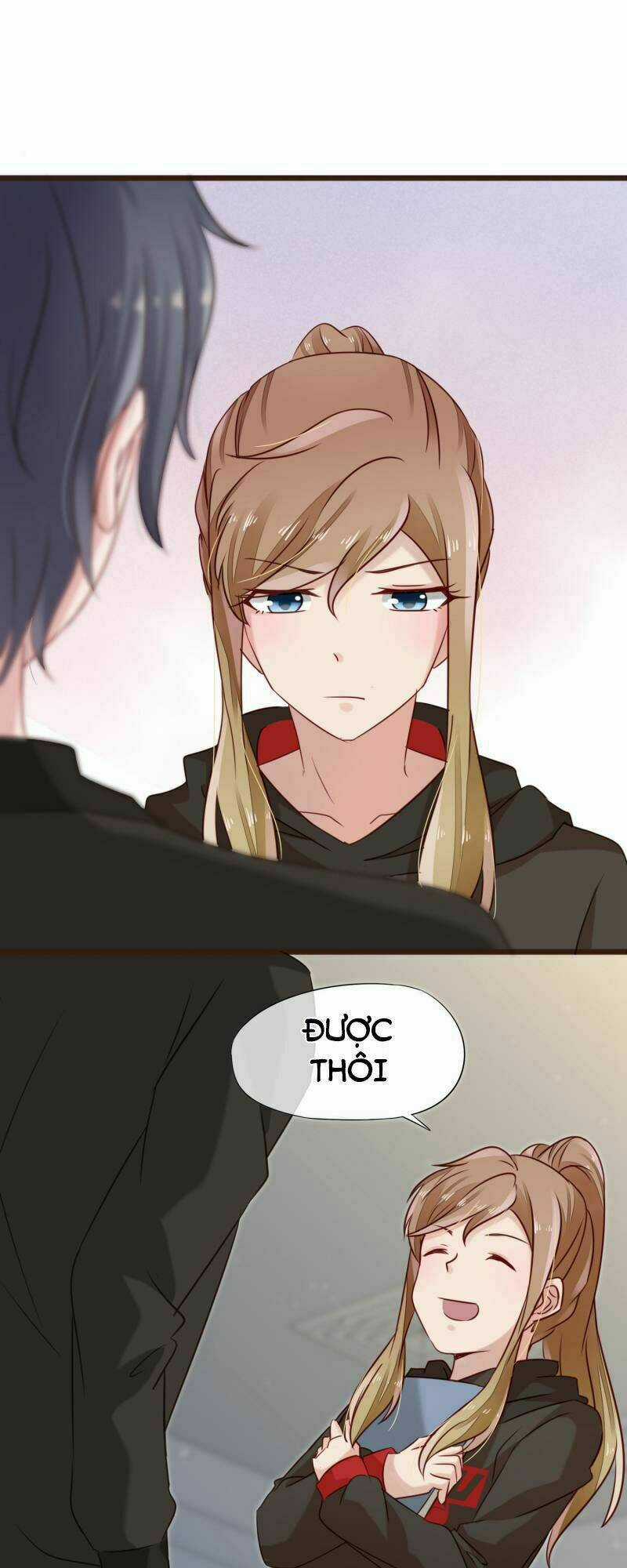 Đơn Phương 37,5 - Chapter 9 - Trang 55