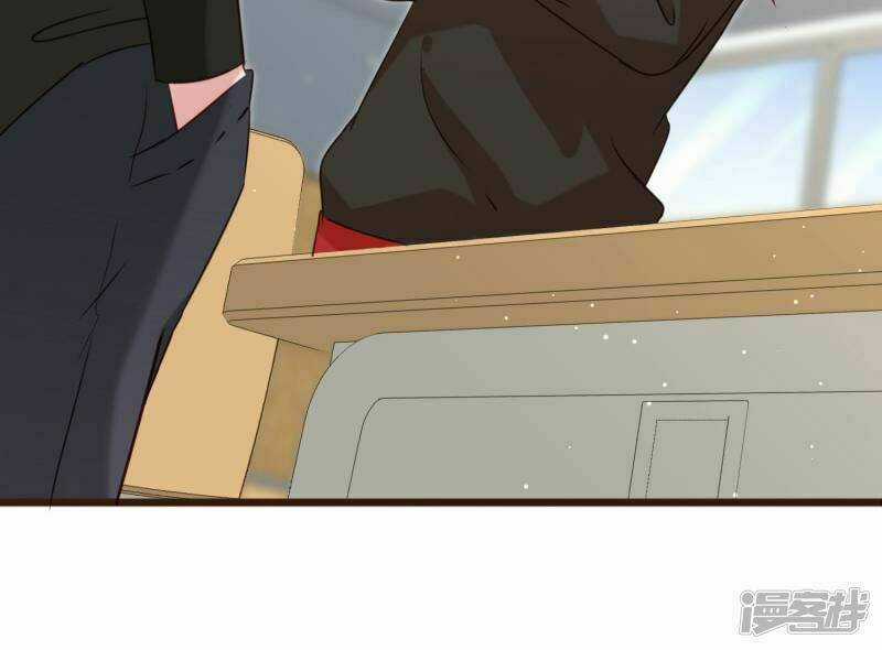 Đơn Phương 37,5 - Chapter 9 - Trang 56