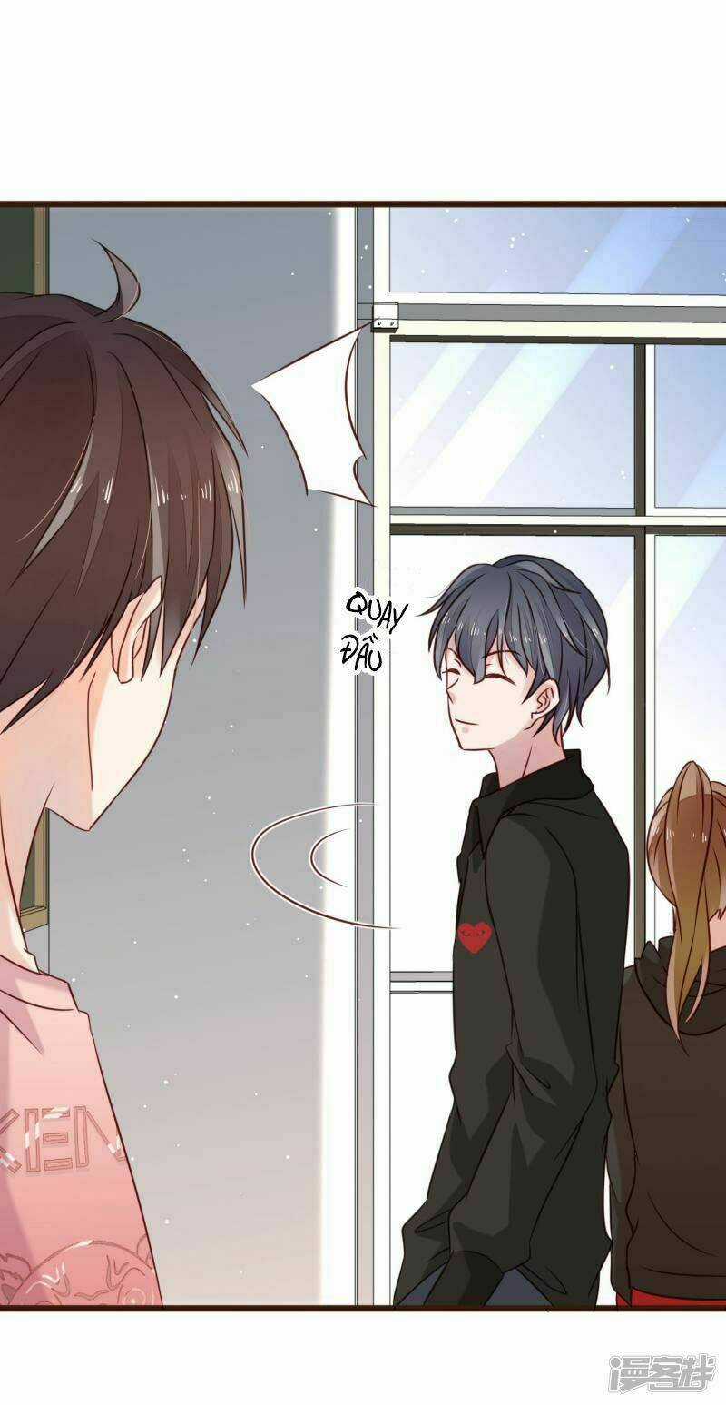 Đơn Phương 37,5 - Chapter 9 - Trang 61