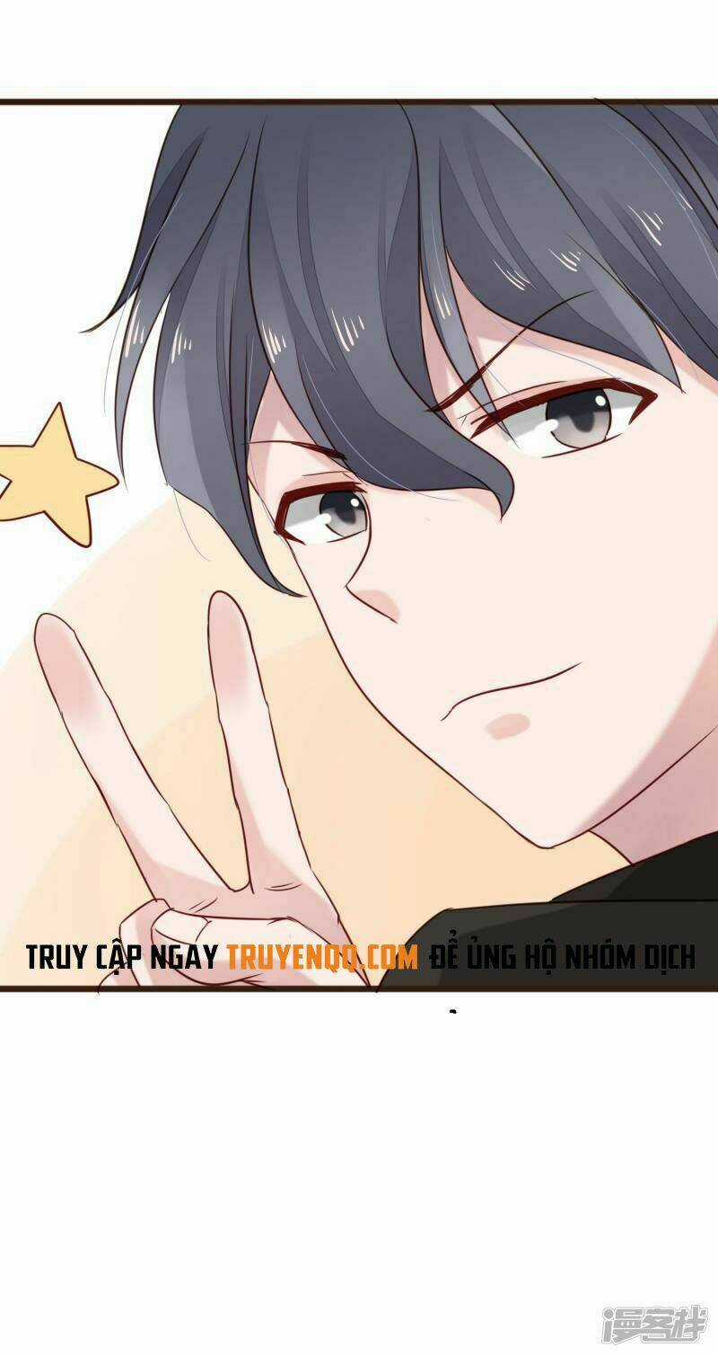 Đơn Phương 37,5 - Chapter 9 - Trang 62