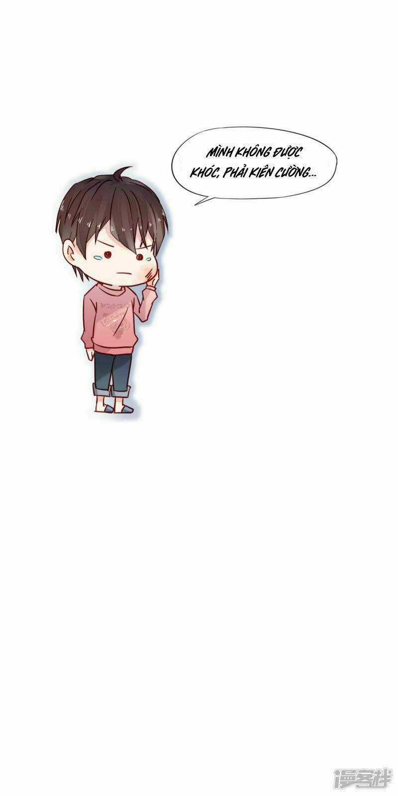 Đơn Phương 37,5 - Chapter 9 - Trang 65