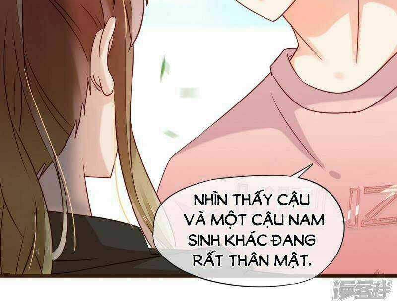 Đơn Phương 37,5 - Chapter 9 - Trang 9