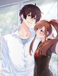 Đọc truyện Đơn Phương 37,5