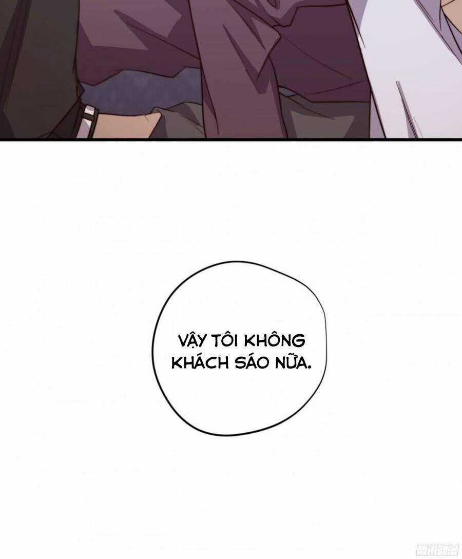 Đơn Phương Yêu Thầm Anh - Chapter 21 - Trang 2