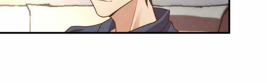 Đơn Phương Yêu Thầm Anh - Chapter 21 - Trang 30