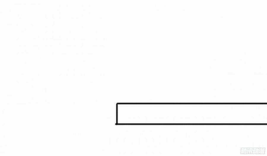 Đơn Phương Yêu Thầm Anh - Chapter 21 - Trang 6