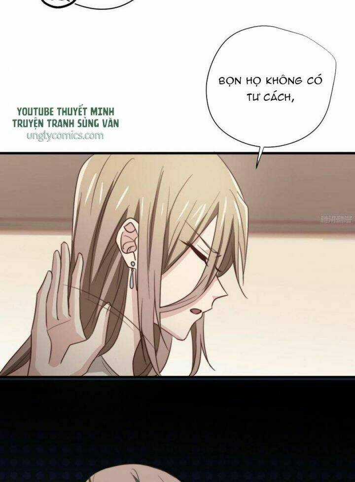 Đơn Phương Yêu Thầm Anh - Chapter 49 - Trang 13