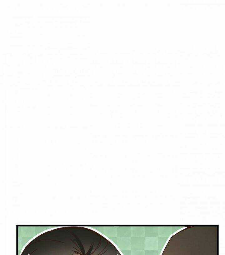 Đơn Phương Yêu Thầm Anh - Chapter 49 - Trang 37