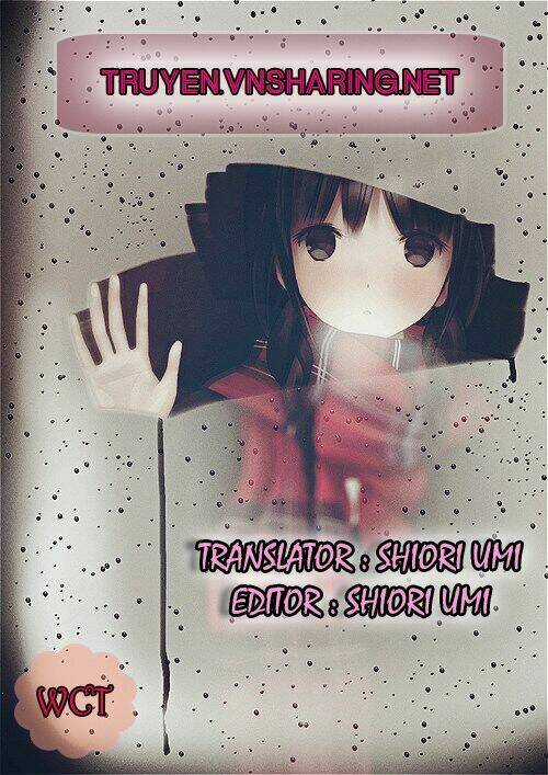 Don't Cheat On Me! - Chapter 1 - Trang 46